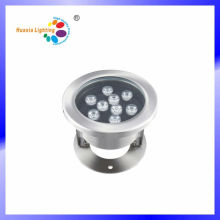 9watt LED Underwater Light, Underwater Light, Underwater Lighting